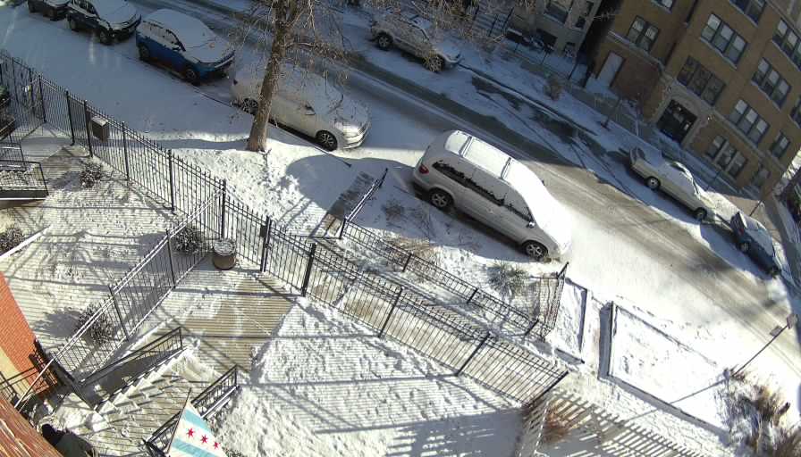 Reolink Camera One_00_Reolink Home Hub One_20260119093345.jpg